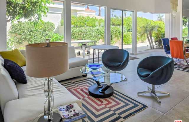 75337 Spyglass Dr Gallery 3