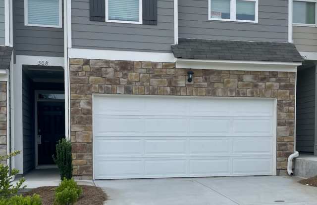 308 Stoneybrook Drive - 1 photos photos