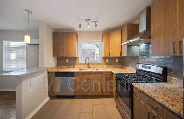 950 Saint Charles Avenue Northeast photos photos