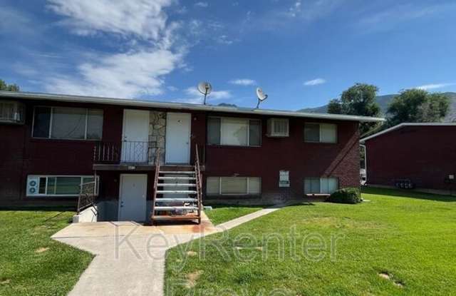 465 E 535 S photos photos