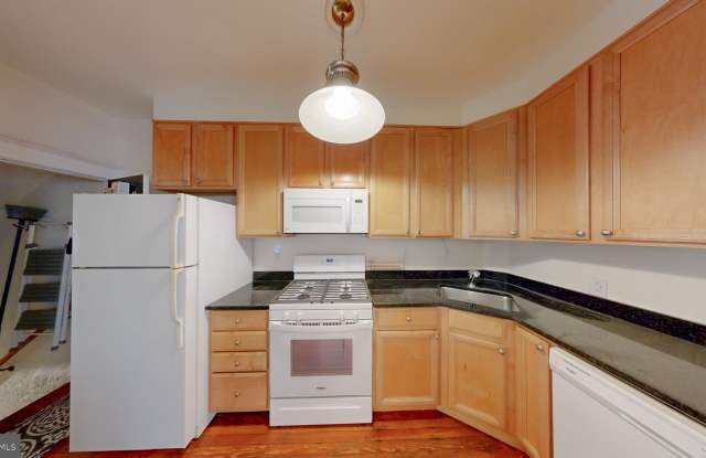 3552 T Street NW photos photos 3552 T Street NW photos photos