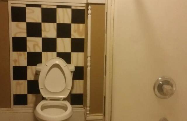 71 Mullberry St photos photos