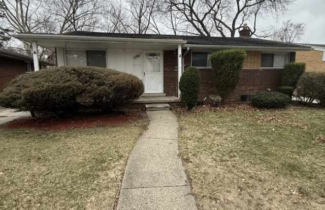 13740 Pearson Street photos photos 13740 Pearson Street photos photos