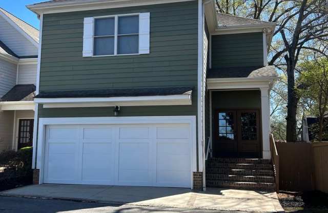 Greenville, 4BD/2.5, 3010SF photos photos