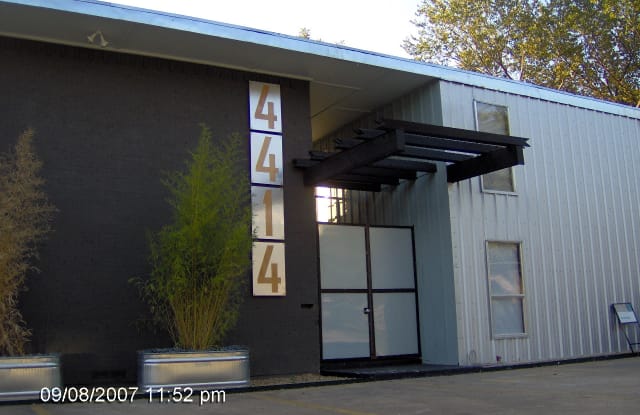 4414 Worth St - 9 - 4414 Worth St, Dallas, TX 75246