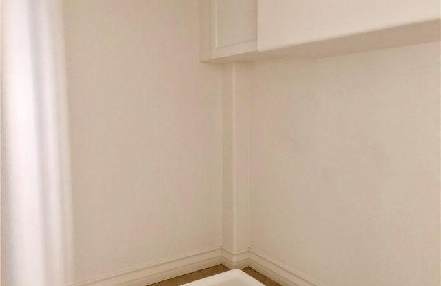7 Galena Gallery 4