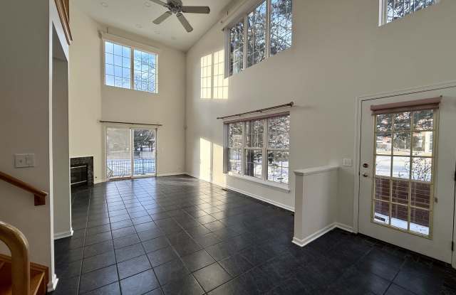 362 Town Place Circle photos photos