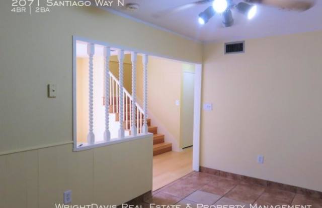 2071 Santiago Way N Gallery 3