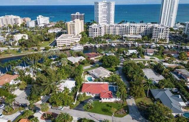 1330 W Terra Mar Drive photos photos