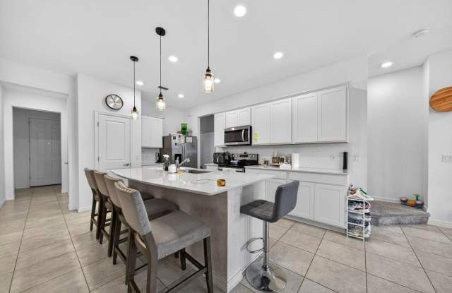 1033 GROVE PARK CIR #0 BOYNTON BEACH, FL 33436 photos photos