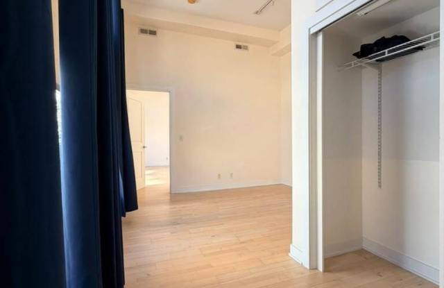 804 Chapel Street Gallery 3