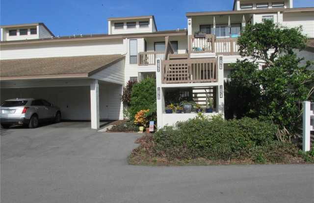 1022 BIRD BAY WAY - 1022 Bird Bay Way, Venice, FL 34285