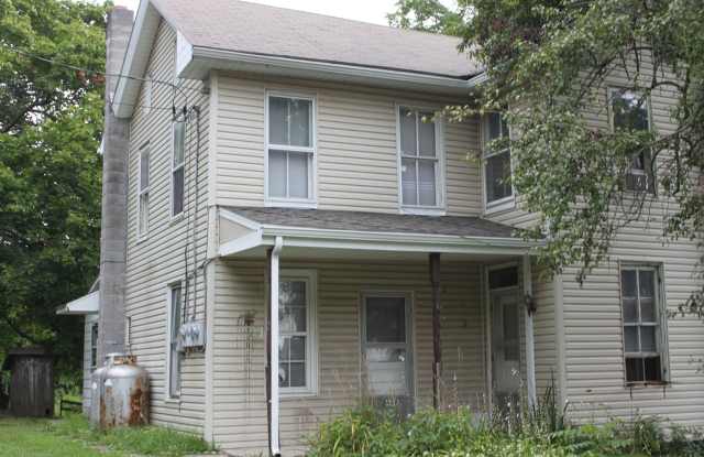 Semi Detached 2 Bedroom Home photos photos