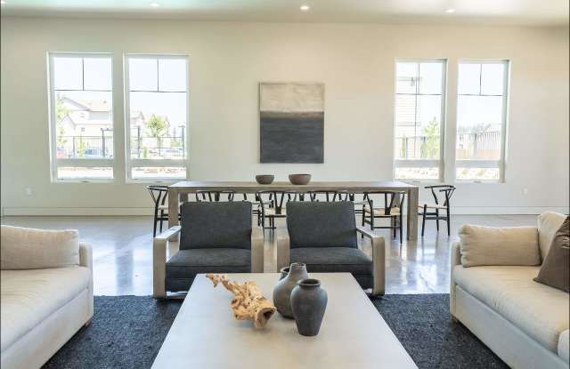Northplace Apartment Homes Gallery 3