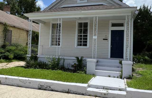 Modern Style Meets Old World Charm photos photos