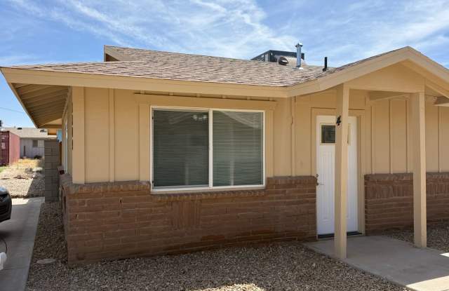 3849 N. Roosevelt St. #4 photos photos 3849 N. Roosevelt St. #4 photos photos