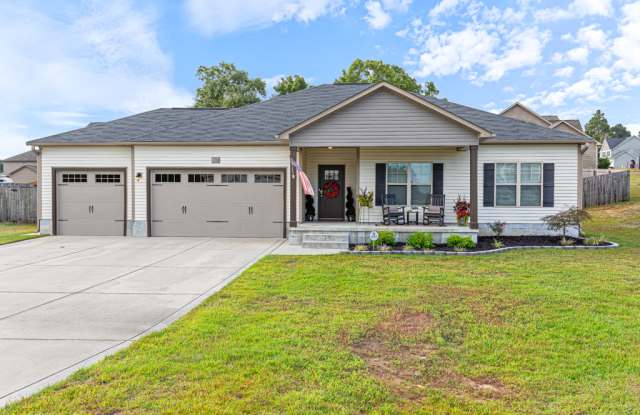 130 Blue Chip Court photos photos
