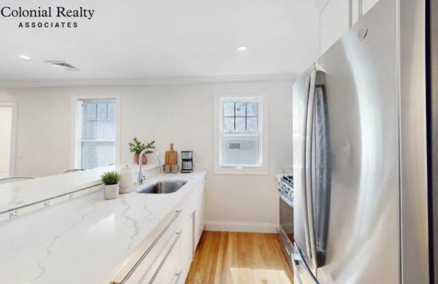 35 Crosby Rd. Gallery 4