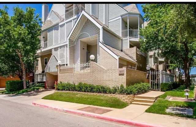 3033 San Jacinto Street - 1 - 3033 San Jacinto Street, Dallas, TX 75204