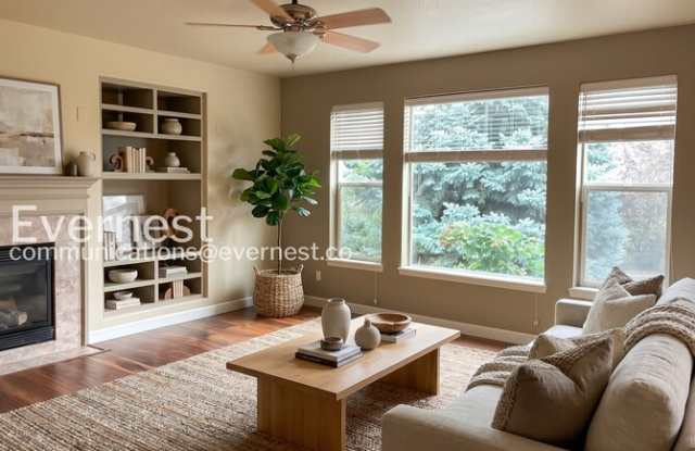 8110 Northstar Drive Gallery 3