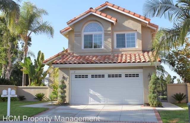 2 Tierra Vista - 2 Tierra Vista, Laguna Hills, CA 92653