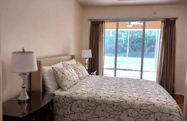 5641 HIDDEN OAK Court Gallery 4