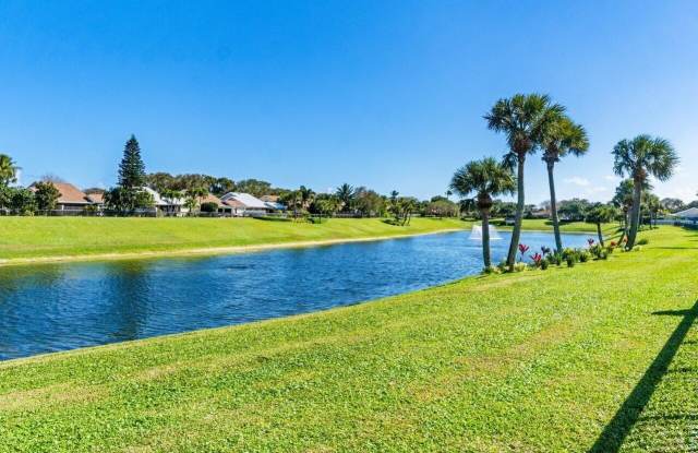 247 River Park Drive photos photos