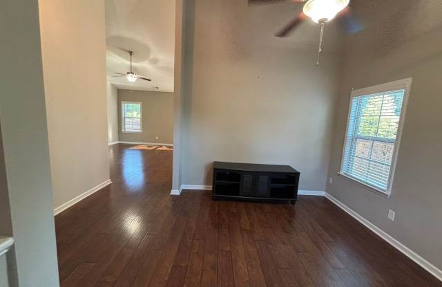 412 Tufton Court, Cayce SC, 29033 Gallery 4