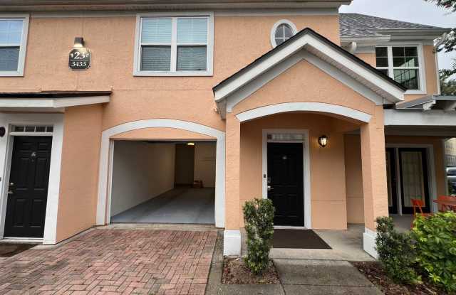 Great Condo for rent! Gallery 1