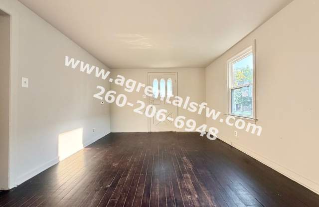 3 Bedroom House Gallery 4