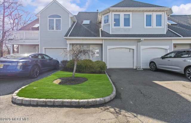 26 Bayview Court photos photos