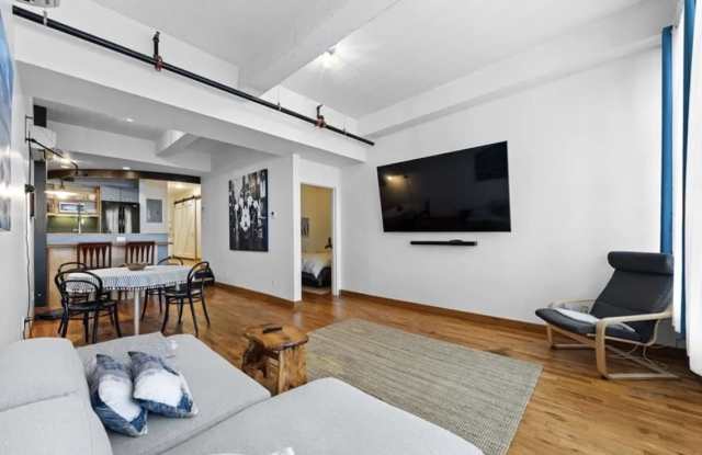 37 Bridge St Apt 2D Gallery 2