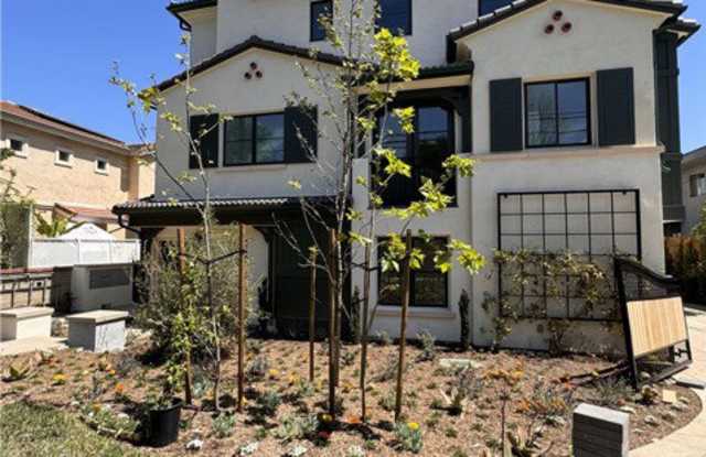 1022 La Cadena Avenue photos photos 1022 La Cadena Avenue photos photos