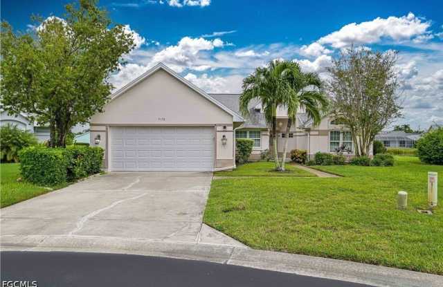 9170 Marigold Court Gallery 1