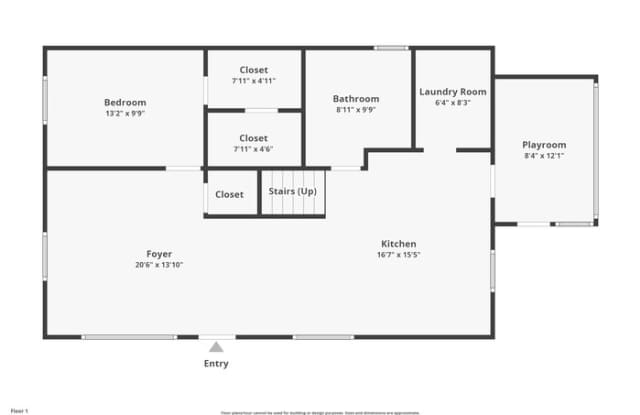 116 Saunders Station Road Gallery 4