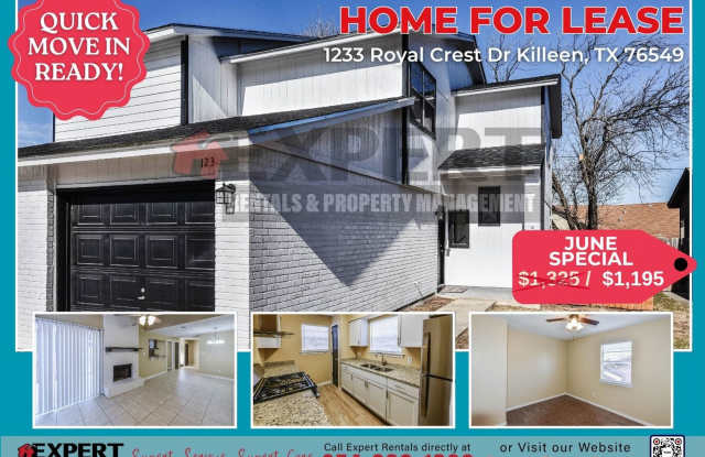 1233 Royal Crest Dr photos photos