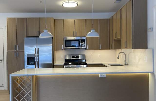 Mariners Landing photos photos