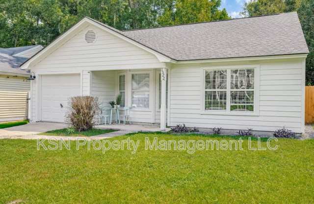 7322 Grant Street photos photos