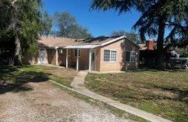 12204 14th Street photos photos 12204 14th Street photos photos