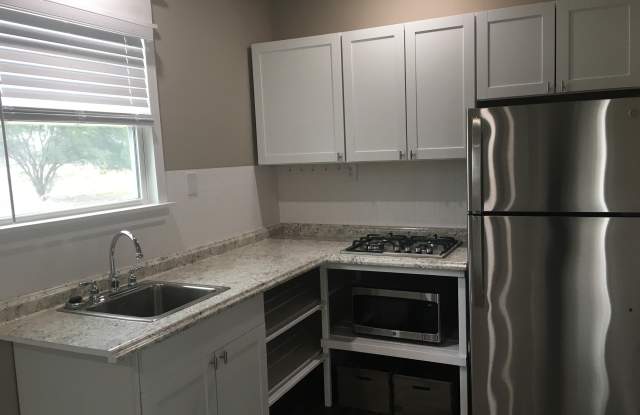 862 Hard Luck Road - 862 Hard Luck Road, Guadalupe County, TX 78124 862 Hard Luck Road - 862 Hard Luck Road, Guadalupe County, TX 78124