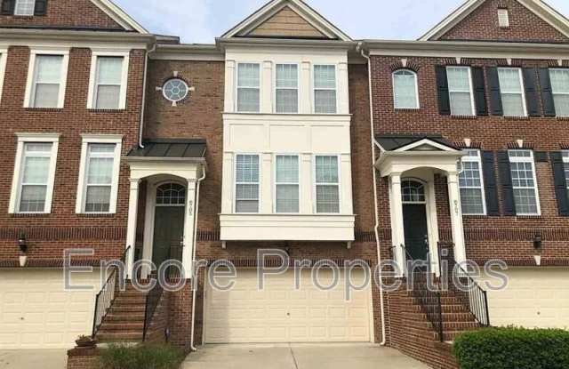 8705 Macedonia Lake Drive photos photos
