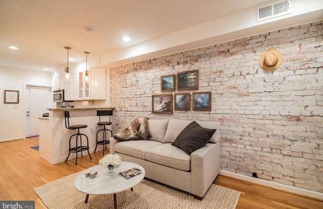 619 11TH Street NE Gallery 2