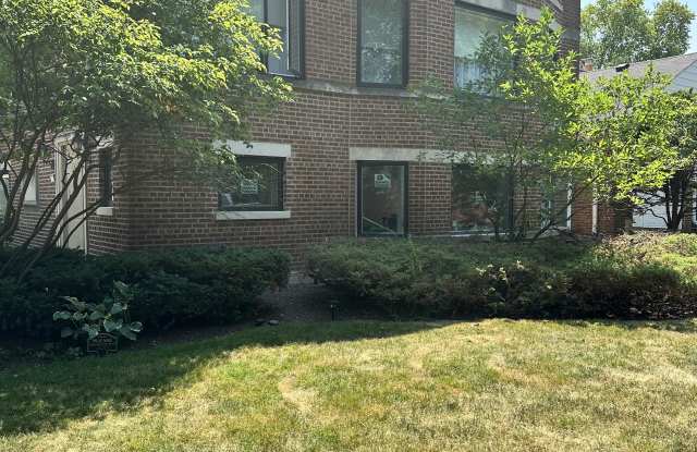 330 Barton Ave photos photos