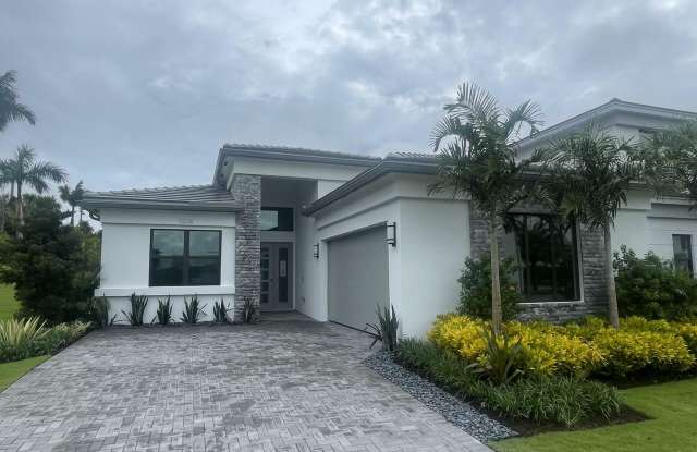 9338 Tulip Leaf Court photos photos 9338 Tulip Leaf Court photos photos