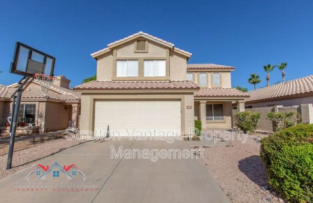 1057 N Saguaro St photos photos