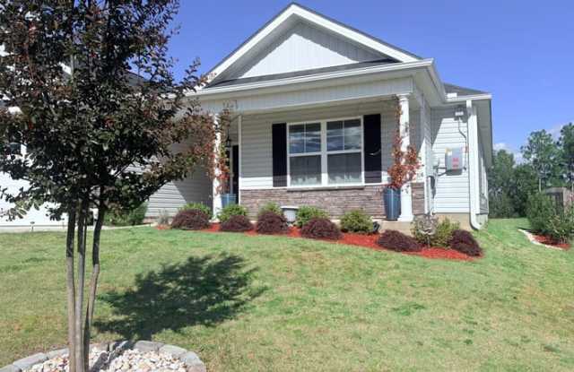 226 Sutton Court photos photos