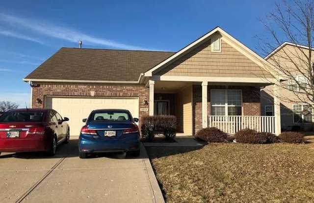 4272 Amesbury Place photos photos 4272 Amesbury Place photos photos