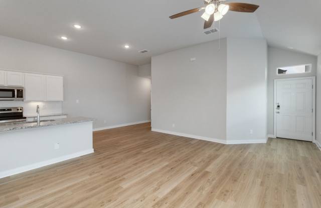Brand-New 3-Bedroom Home in Amanda Park | Never Lived In! Gallery 3