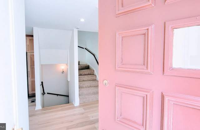 2672 CENTENNIAL Court Gallery 3