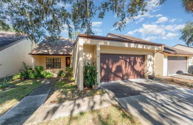 4240 CREEKWOOD LANE - 4240 Creekwood Lane, Fuller Heights, FL 33860